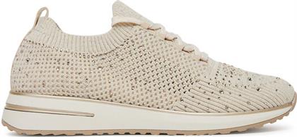 ΚΛΕΙΣΤΑ ΠΑΠΟΥΤΣΙΑ REMONTE