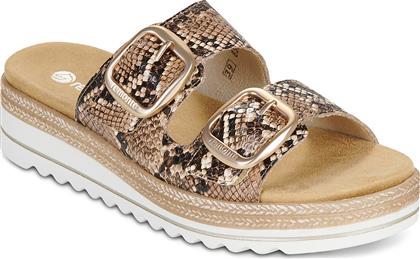 MULES D0Q66-25 REMONTE