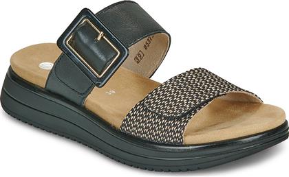 MULES D1J61-03 REMONTE