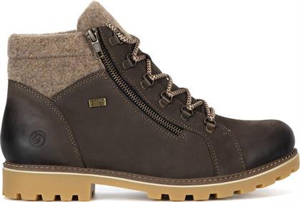 ΟΡΕΙΒΑΤΙΚΑ ΠΑΠΟΥΤΣΙΑ REMONTE