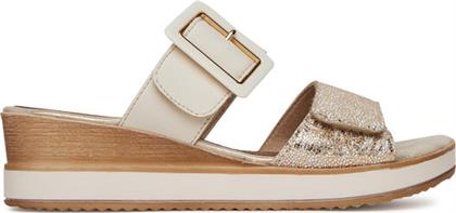 ΠΑΝΤΟΦΛΕΣ REMONTE