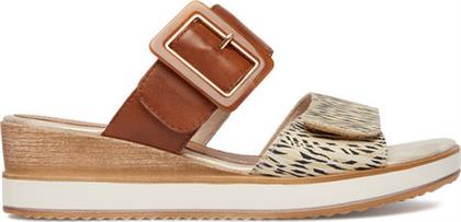 ΠΑΝΤΟΦΛΕΣ REMONTE