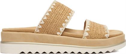 ΠΑΝΤΟΦΛΕΣ REMONTE