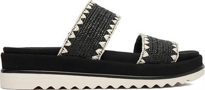 ΠΑΝΤΟΦΛΕΣ REMONTE