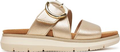 ΠΑΝΤΟΦΛΕΣ D2K51-90 ΧΡΥΣΟ REMONTE