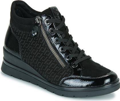ΨΗΛΑ SNEAKERS R0773-06 REMONTE