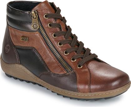 ΨΗΛΑ SNEAKERS R1458-23 REMONTE
