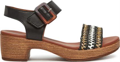 ΣΑΝΔΑΛΙΑ REMONTE