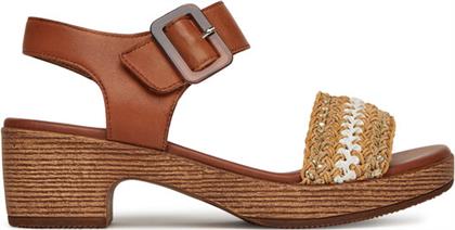 ΣΑΝΔΑΛΙΑ REMONTE