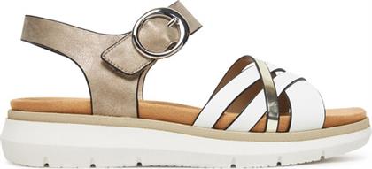 ΣΑΝΔΑΛΙΑ REMONTE