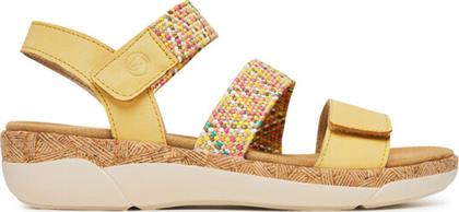 ΣΑΝΔΑΛΙΑ REMONTE