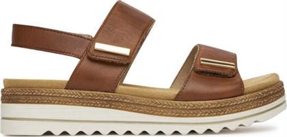 ΣΑΝΔΑΛΙΑ REMONTE