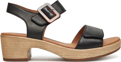 ΣΑΝΔΑΛΙΑ REMONTE