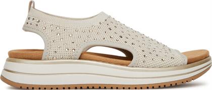 ΣΑΝΔΑΛΙΑ REMONTE