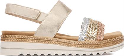 ΣΑΝΔΑΛΙΑ REMONTE