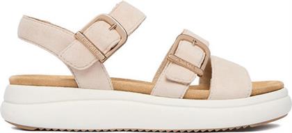 ΣΑΝΔΑΛΙΑ REMONTE