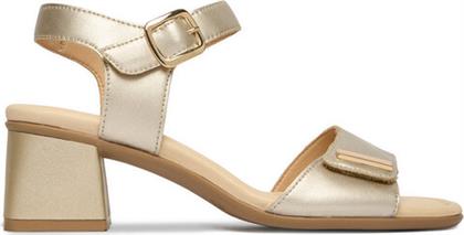 ΣΑΝΔΑΛΙΑ REMONTE