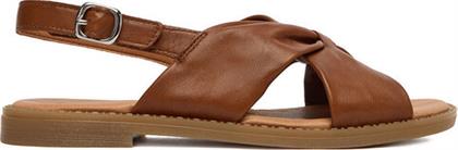 ΣΑΝΔΑΛΙΑ REMONTE