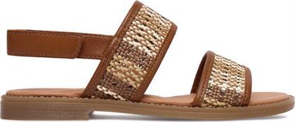 ΣΑΝΔΑΛΙΑ REMONTE