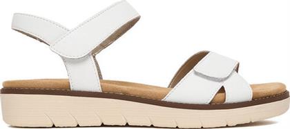 ΣΑΝΔΑΛΙΑ REMONTE