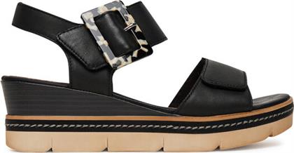 ΣΑΝΔΑΛΙΑ REMONTE