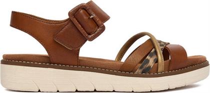 ΣΑΝΔΑΛΙΑ REMONTE