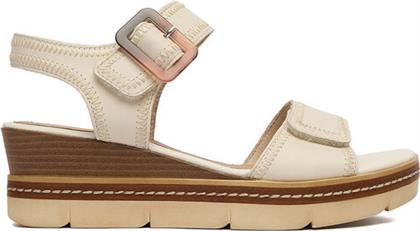 ΣΑΝΔΑΛΙΑ REMONTE