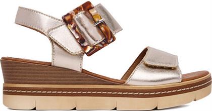 ΣΑΝΔΑΛΙΑ REMONTE