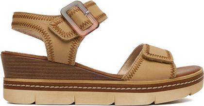 ΣΑΝΔΑΛΙΑ REMONTE