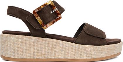 ΣΑΝΔΑΛΙΑ REMONTE