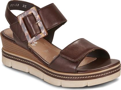 ΣΑΝΔΑΛΙΑ - REMONTE