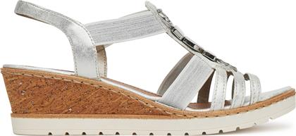 ΣΑΝΔΑΛΙΑ R6264-92 ΑΣΗΜΙ REMONTE