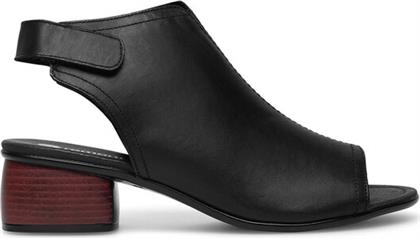 ΣΑΝΔΑΛΙΑ REMONTE