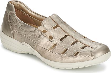 SLIP ON ADIALE REMONTE