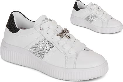 XΑΜΗΛΑ SNEAKERS - REMONTE