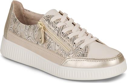 XΑΜΗΛΑ SNEAKERS - REMONTE