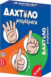 ΔΑΧΤΥΛΟΜΠΕΡΔΕΜΑΤΑ 13,5X4X18,5ΕΚ. 69-1894 - - 69-1894 REMOUNDO