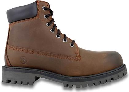 ΑΝΔΡΙΚΑ ΑΡΒΥΛΑΚΙΑ ΜΕ ΚΟΡΔΟΝΙΑ - V521R5092503 ΚΑΦΕ RENATO GARINI