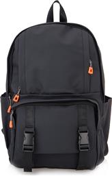 BACKPACK ΑΝΔΡΙΚΟ ΣΧΕΔΙΟ: R67007389 RENATO GARINI