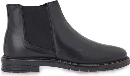 ΜΠΟΤΑΚΙΑ ΣΧΕΔΙΟ: V514X2612 RENATO GARINI