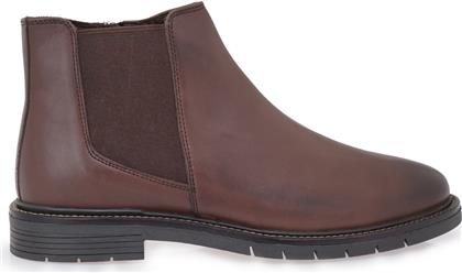 ΜΠΟΤΑΚΙΑ ΣΧΕΔΙΟ: V514X2612 RENATO GARINI