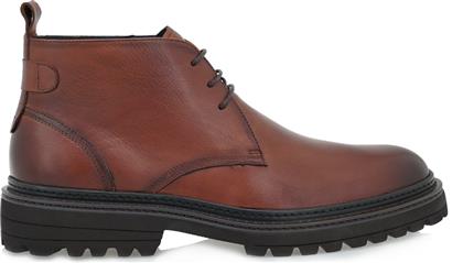 ΜΠΟΤΑΚΙΑ ΣΧΕΔΙΟ: V515W3322 RENATO GARINI