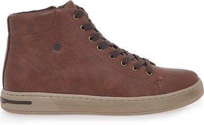 ΜΠΟΤΑΚΙΑ ΣΧΕΔΙΟ: V57001321 RENATO GARINI