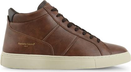 ΜΠΟΤΑΚΙΑ ΣΧΕΔΙΟ: V57002221 RENATO GARINI