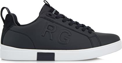 CASUAL ΣΧΕΔΙΟ: R57004561 RENATO GARINI