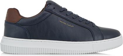 CASUAL ΣΧΕΔΙΟ: R57009522 RENATO GARINI