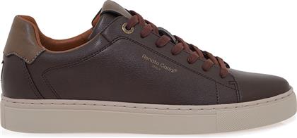 CASUAL ΣΧΕΔΙΟ: V57001081 RENATO GARINI