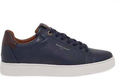CASUAL ΣΧΕΔΙΟ: V57001081 RENATO GARINI