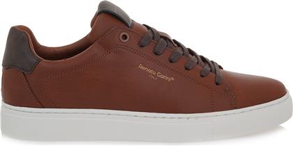 CASUAL ΣΧΕΔΙΟ: V57001081 RENATO GARINI