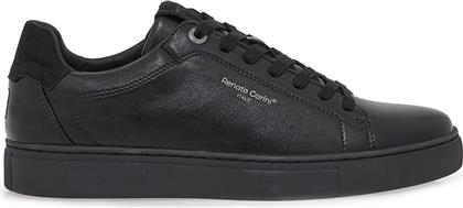 CASUAL ΣΧΕΔΙΟ: V57001081 RENATO GARINI